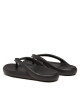 Ipanema Джапанки Bliss Fem 26947 Black AK923 - Mera.bg