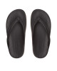 Ipanema Джапанки Bliss Fem 26947 Black AK923 - Mera.bg