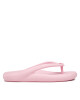 Ipanema Джапанки Bliss Fem 26947 Pink AK925 - Mera.bg