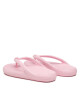 Ipanema Джапанки Bliss Fem 26947 Pink AK925 - Mera.bg