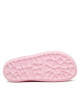 Ipanema Джапанки Bliss Fem 26947 Pink AK925 - Mera.bg