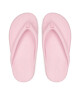 Ipanema Джапанки Bliss Fem 26947 Pink AK925 - Mera.bg