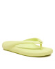 Ipanema Джапанки BLISS FEM 26947 Yellow AK919 - Mera.bg