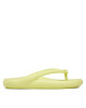 Ipanema Джапанки BLISS FEM 26947 Yellow AK919 - Mera.bg
