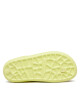 Ipanema Джапанки BLISS FEM 26947 Yellow AK919 - Mera.bg
