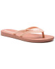 Ipanema Джапанки Bossa Fem 82067 Light Pink 24185 - Mera.bg