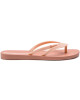 Ipanema Джапанки Bossa Fem 82067 Light Pink 24185 - Mera.bg
