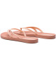 Ipanema Джапанки Bossa Fem 82067 Light Pink 24185 - Mera.bg