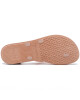 Ipanema Джапанки Bossa Fem 82067 Light Pink 24185 - Mera.bg