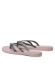 Ipanema Джапанки Bossa Fem 82067 Lilac/Silver 21396 - Mera.bg