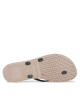 Ipanema Джапанки Bossa Fem 82067 Lilac/Silver 21396 - Mera.bg