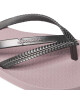 Ipanema Джапанки Bossa Fem 82067 Lilac/Silver 21396 - Mera.bg