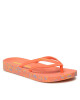 Ipanema Джапанки BOSSA SOFT V FEM82840 Orange AG718 - Mera.bg