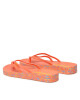 Ipanema Джапанки BOSSA SOFT V FEM82840 Orange AG718 - Mera.bg