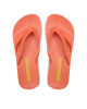 Ipanema Джапанки BOSSA SOFT V FEM82840 Orange AG718 - Mera.bg