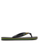 Ipanema Джапанки CLAS BRASIL II 80415 Черен - Mera.bg