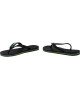 Ipanema Джапанки CLAS BRASIL II 80415 Черен - Mera.bg