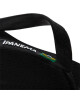Ipanema Джапанки CLAS BRASIL II 80415 Черен - Mera.bg