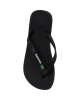 Ipanema Джапанки CLAS BRASIL II 80415 Черен - Mera.bg