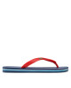 Ipanema Джапанки Clas Brasil II Ad 80415 Червен - Mera.bg