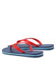Ipanema Джапанки Clas Brasil II Ad 80415 Червен - Mera.bg