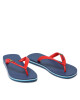 Ipanema Джапанки Clas Brasil II Ad 80415 Червен - Mera.bg