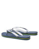 Ipanema Джапанки Clas Brasil II Ad 80415 Бял - Mera.bg