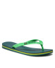 Ipanema Джапанки Clas Brasil II Ad 80415 Green/Green 20843 - Mera.bg