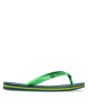 Ipanema Джапанки Clas Brasil II Ad 80415 Green/Green 20843 - Mera.bg