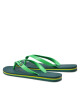 Ipanema Джапанки Clas Brasil II Ad 80415 Green/Green 20843 - Mera.bg