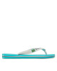Ipanema Джапанки Clas Brasil II Fem 80408 Green/Grey 21670 - Mera.bg