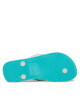 Ipanema Джапанки Clas Brasil II Fem 80408 Green/Grey 21670 - Mera.bg