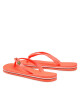 Ipanema Джапанки Clas Brasil II Fem 80408 Pink 26022 - Mera.bg
