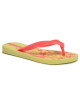 Ipanema Джапанки Class. Happy Fem 25279 Yellow/Pink Neon 24148 - Mera.bg