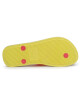 Ipanema Джапанки Class. Happy Fem 25279 Yellow/Pink Neon 24148 - Mera.bg