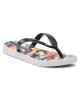 Ipanema Джапанки Classic Ix Kids 82883 Черен - Mera.bg