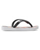 Ipanema Джапанки Classic Ix Kids 82883 Черен - Mera.bg