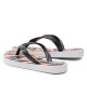 Ipanema Джапанки Classic Ix Kids 82883 Черен - Mera.bg
