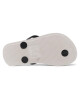 Ipanema Джапанки Classic Ix Kids 82883 Черен - Mera.bg