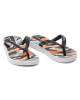 Ipanema Джапанки Classic Ix Kids 82883 Черен - Mera.bg