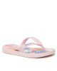 Ipanema Джапанки Classic XI 83347 Pink/Lilac/Blue AJ484 - Mera.bg