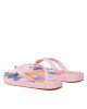 Ipanema Джапанки Classic XI 83347 Pink/Lilac/Blue AJ484 - Mera.bg