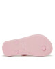 Ipanema Джапанки Classic XI 83347 Pink/Lilac/Blue AJ484 - Mera.bg