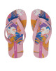 Ipanema Джапанки Classic XI 83347 Pink/Lilac/Blue AJ484 - Mera.bg