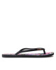 Ipanema Джапанки FRIDA KAHLO 27014 Black/Pink/Yellow AI716 - Mera.bg