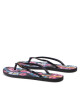 Ipanema Джапанки FRIDA KAHLO 27014 Black/Pink/Yellow AI716 - Mera.bg