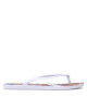 Ipanema Джапанки FRIDA KAHLO 27014 White/Blue/Yellow AI718 - Mera.bg