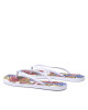 Ipanema Джапанки FRIDA KAHLO 27014 White/Blue/Yellow AI718 - Mera.bg