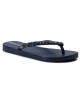 Ipanema Джапанки Glam Special Fem 82685 Blue/Blue 20729 - Mera.bg