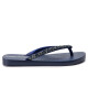 Ipanema Джапанки Glam Special Fem 82685 Blue/Blue 20729 - Mera.bg